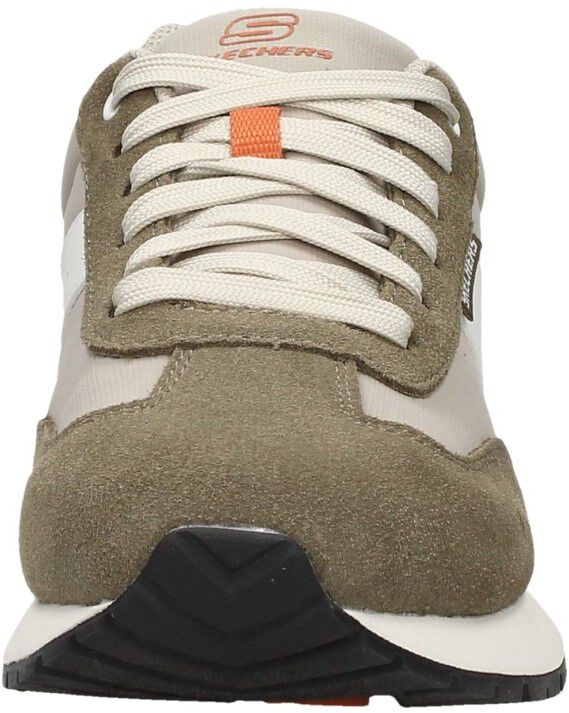 Skechers Sunny Dale taupe