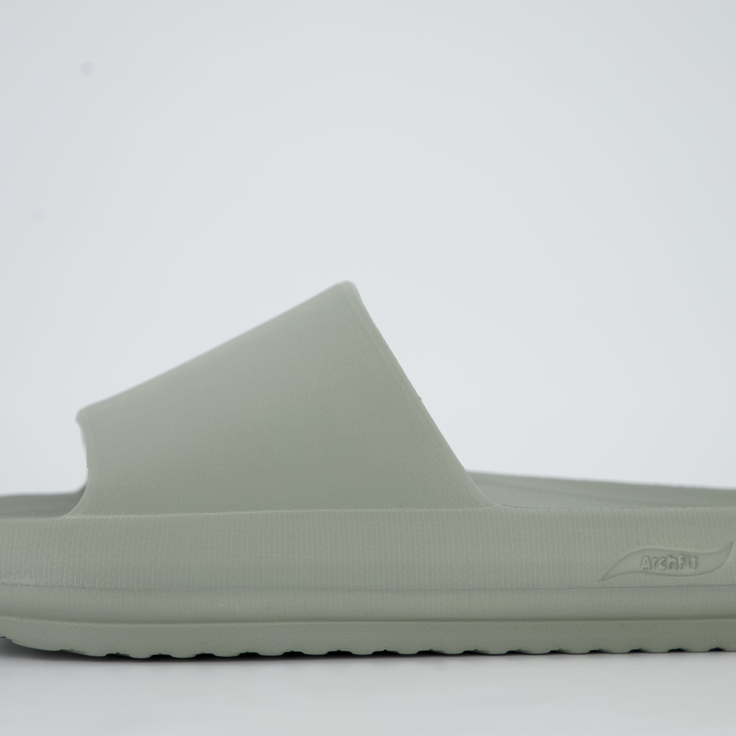 Skechers ARCH FIT HORIZON