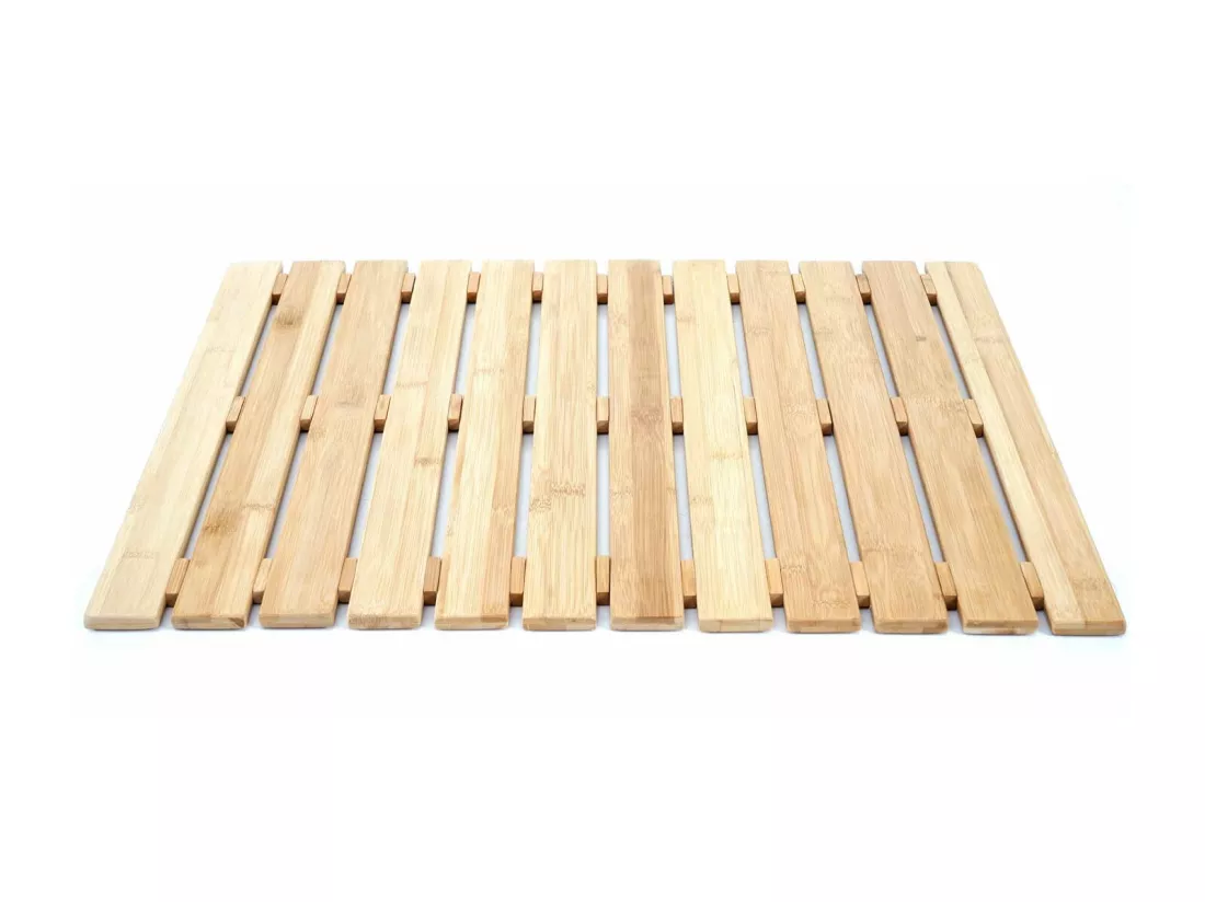 Tapis de bain MCW-E73