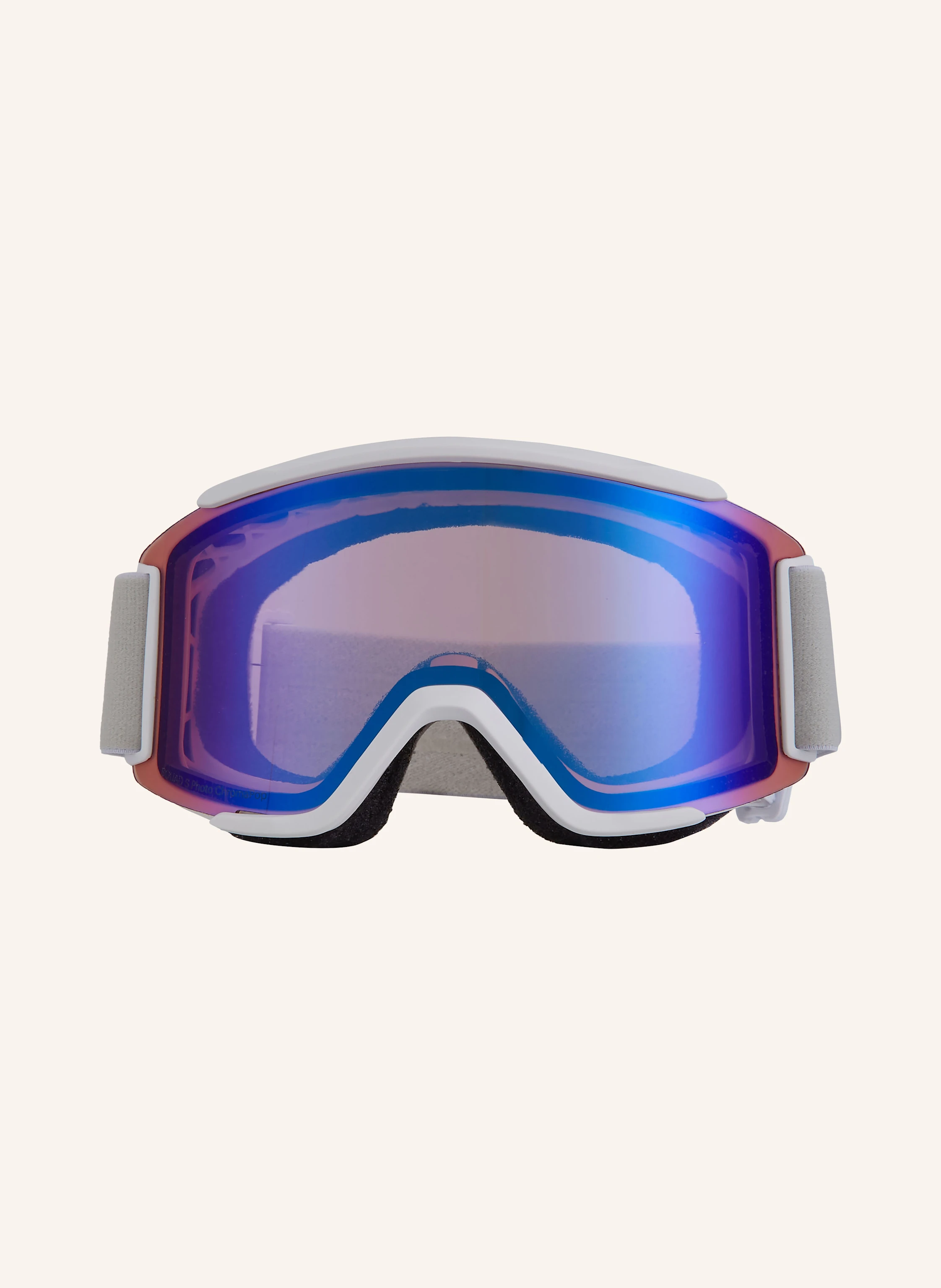 SMITH Skibrille SQUAD