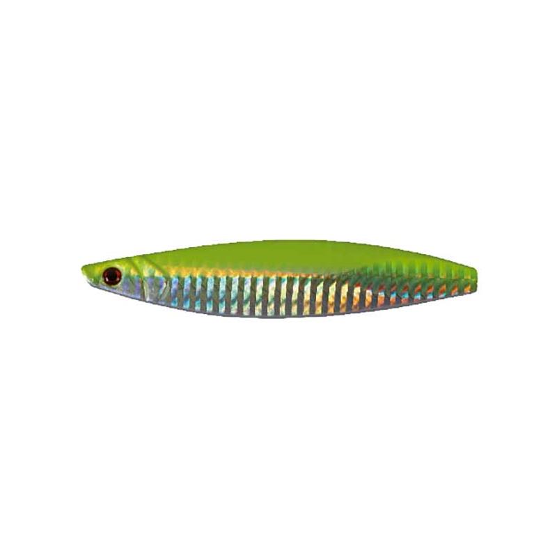 Jig Herakles Arrow Jig - 150G