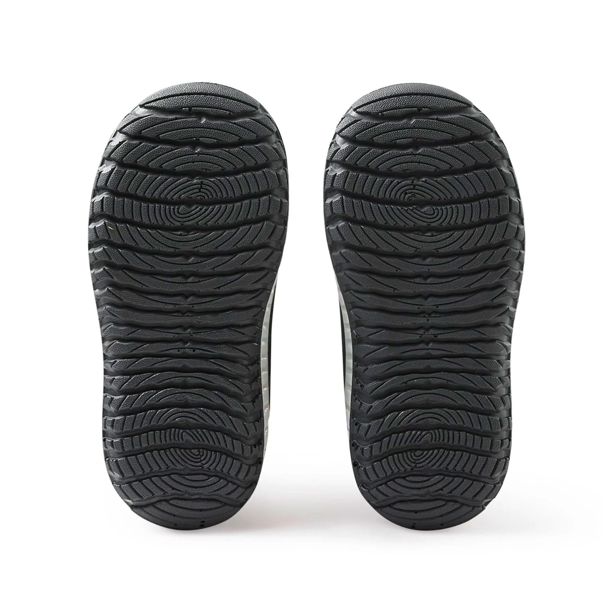 Reima Botte Passo 2.0 Pointures 20-28