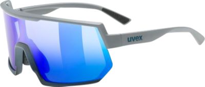Uvexsportstyle 235 - anthrazit