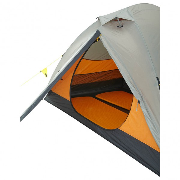 Wechsel - Charger ''Travel Line'' - Tente 2 places
