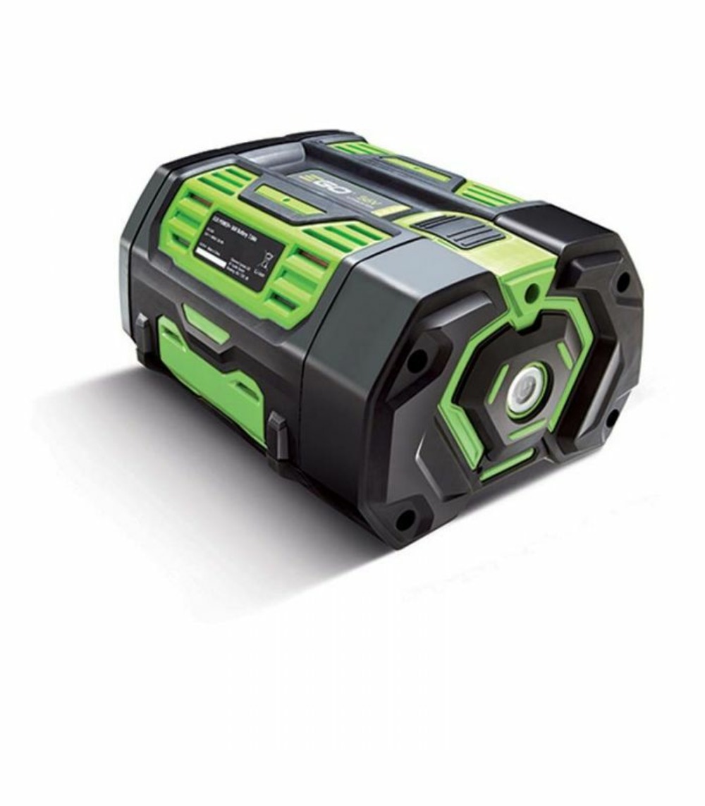 Batterie ego power 7,5ah 56 volts ba4200