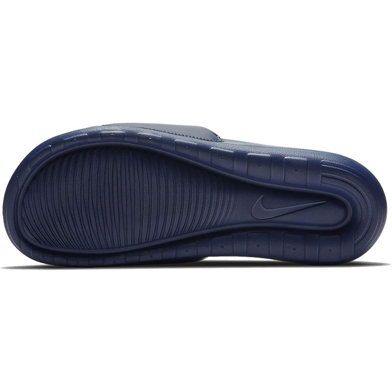 Nike Victori One Slipper