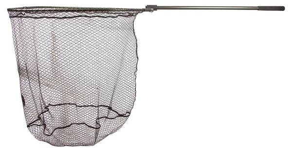 Épuisette Grayton Monster Screw-Lock