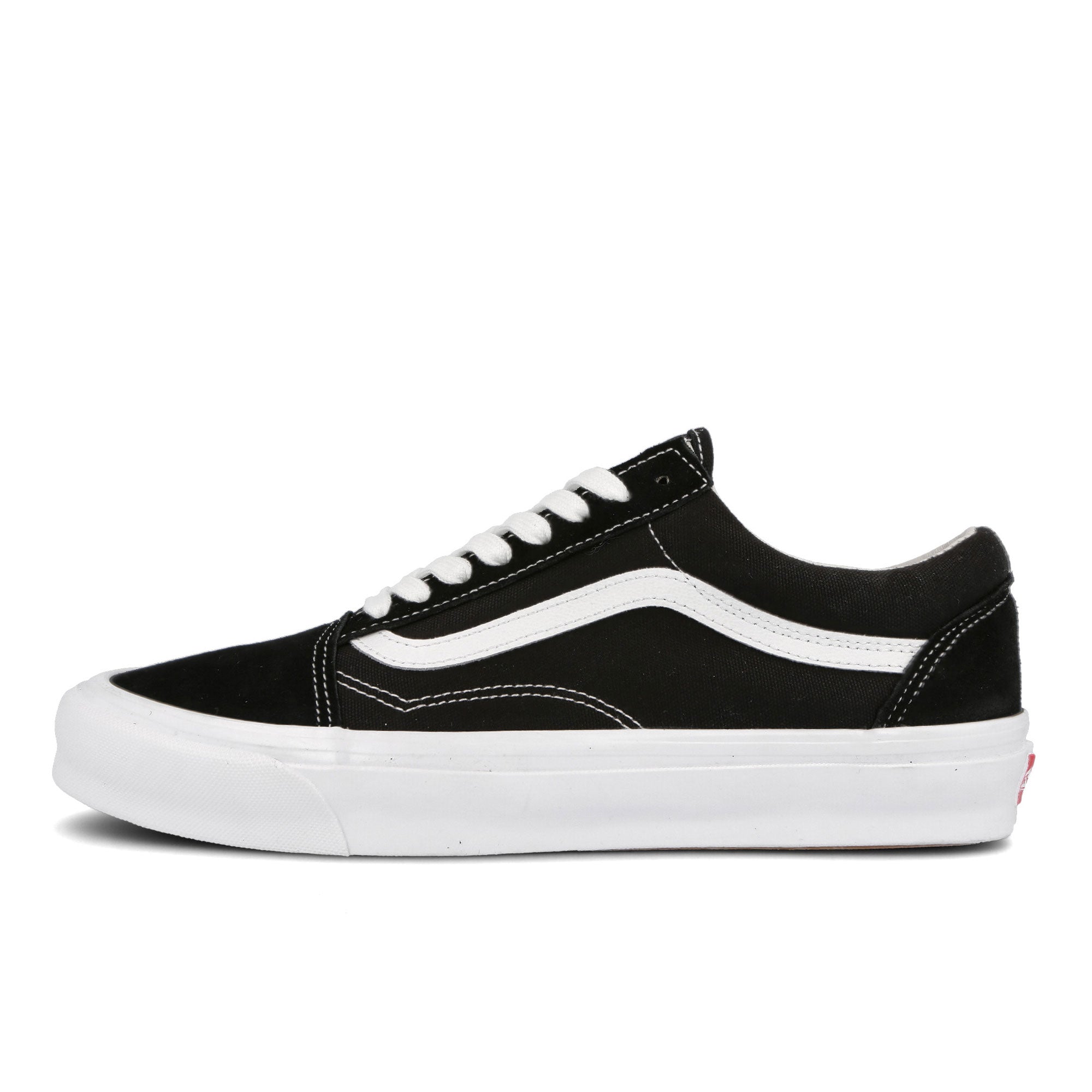 Vans<br>Old Skool LX OG