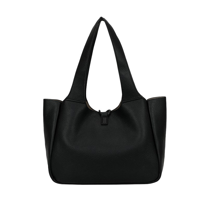 Conmé<br>Shopper June