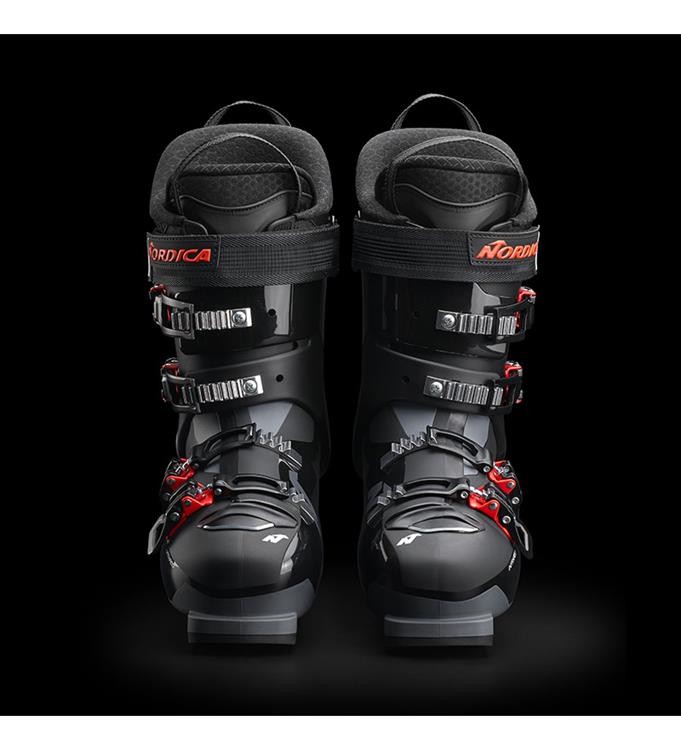 Nordica Sportmachine 3 100 (GW) Skischoenen