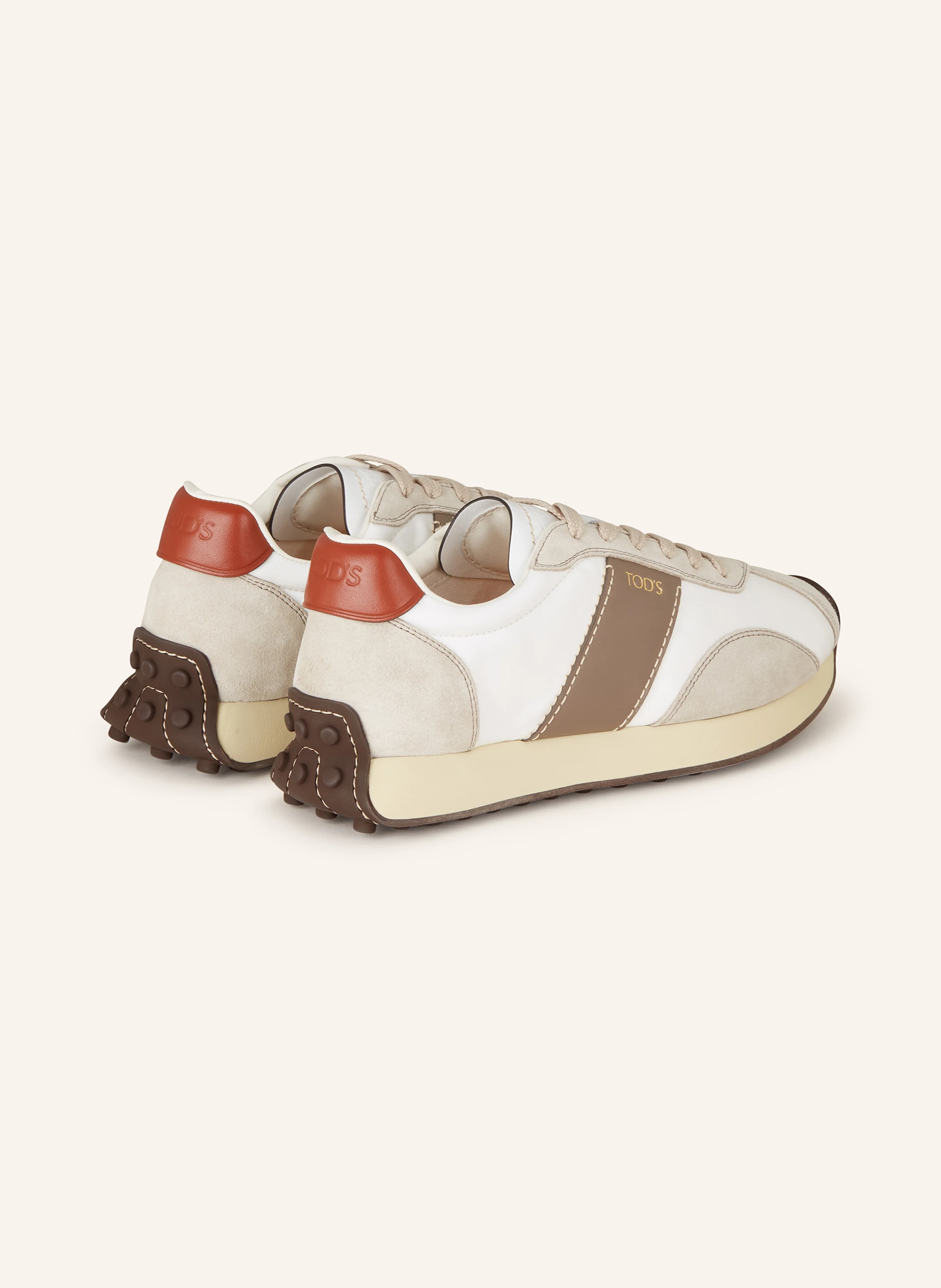 TOD'S Sneaker