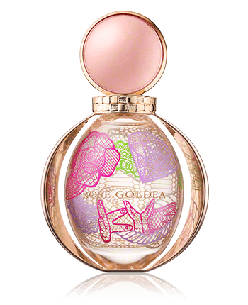 Bvlgari Rose Goldea Kathleen Kye Edition 90ml