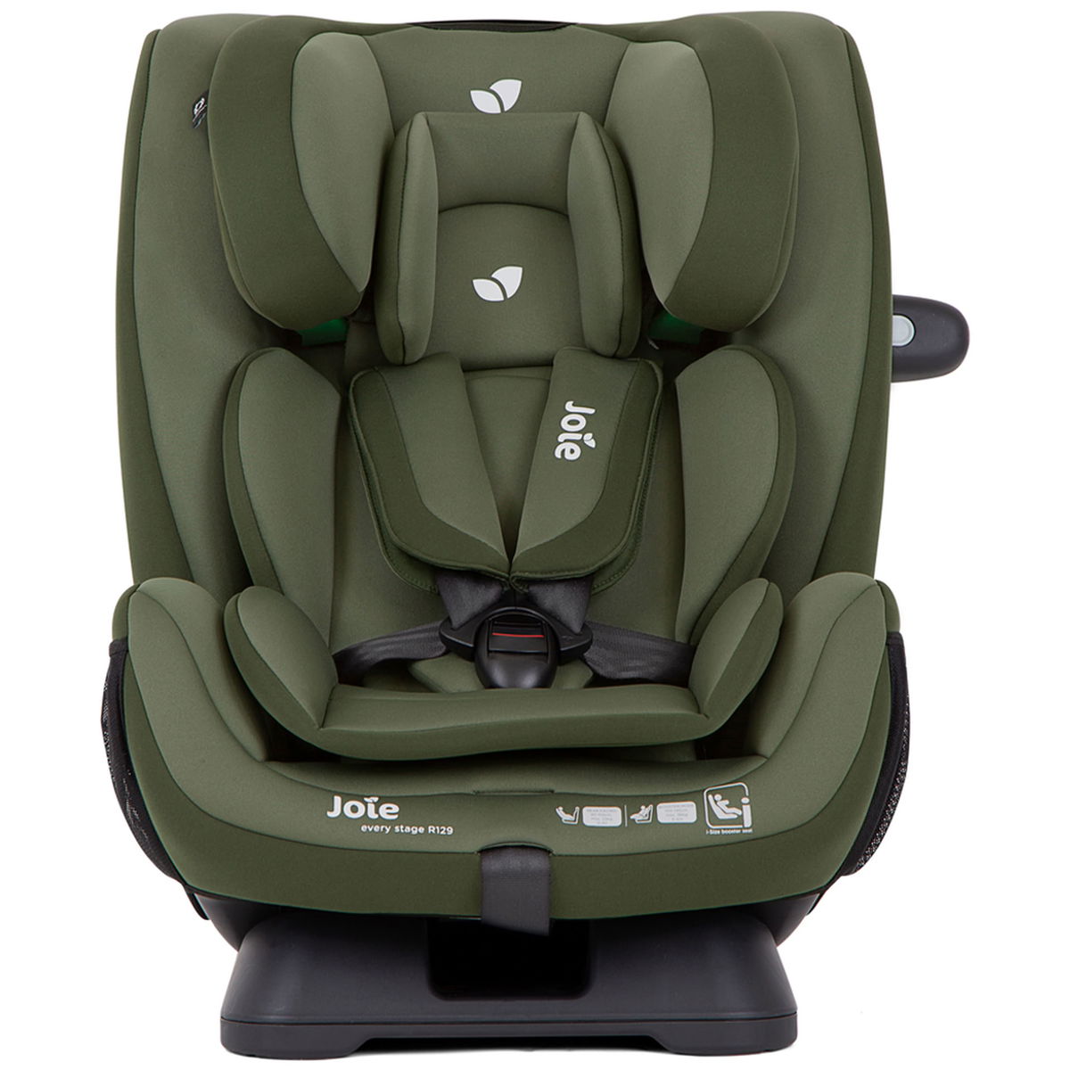 JoieJoie   every stage R129 moss