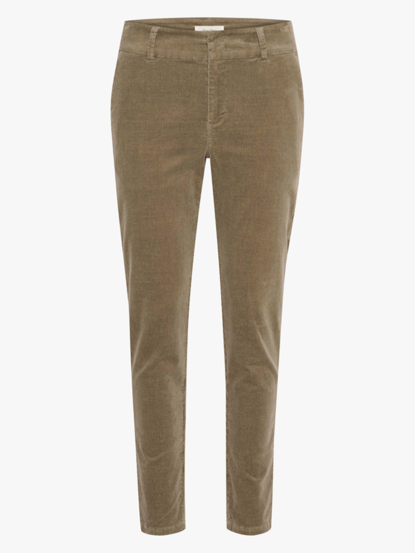 Soffysa Pant