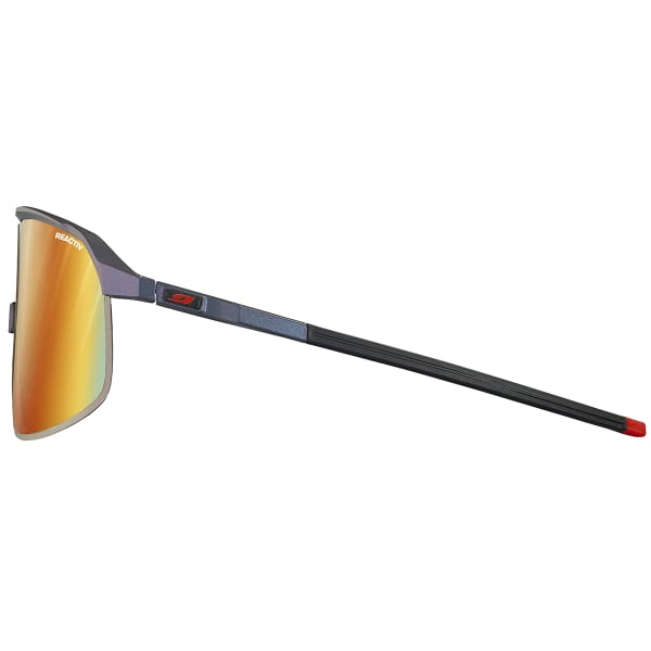 Lunette vélo JULBO DENSITY UNICOLORE