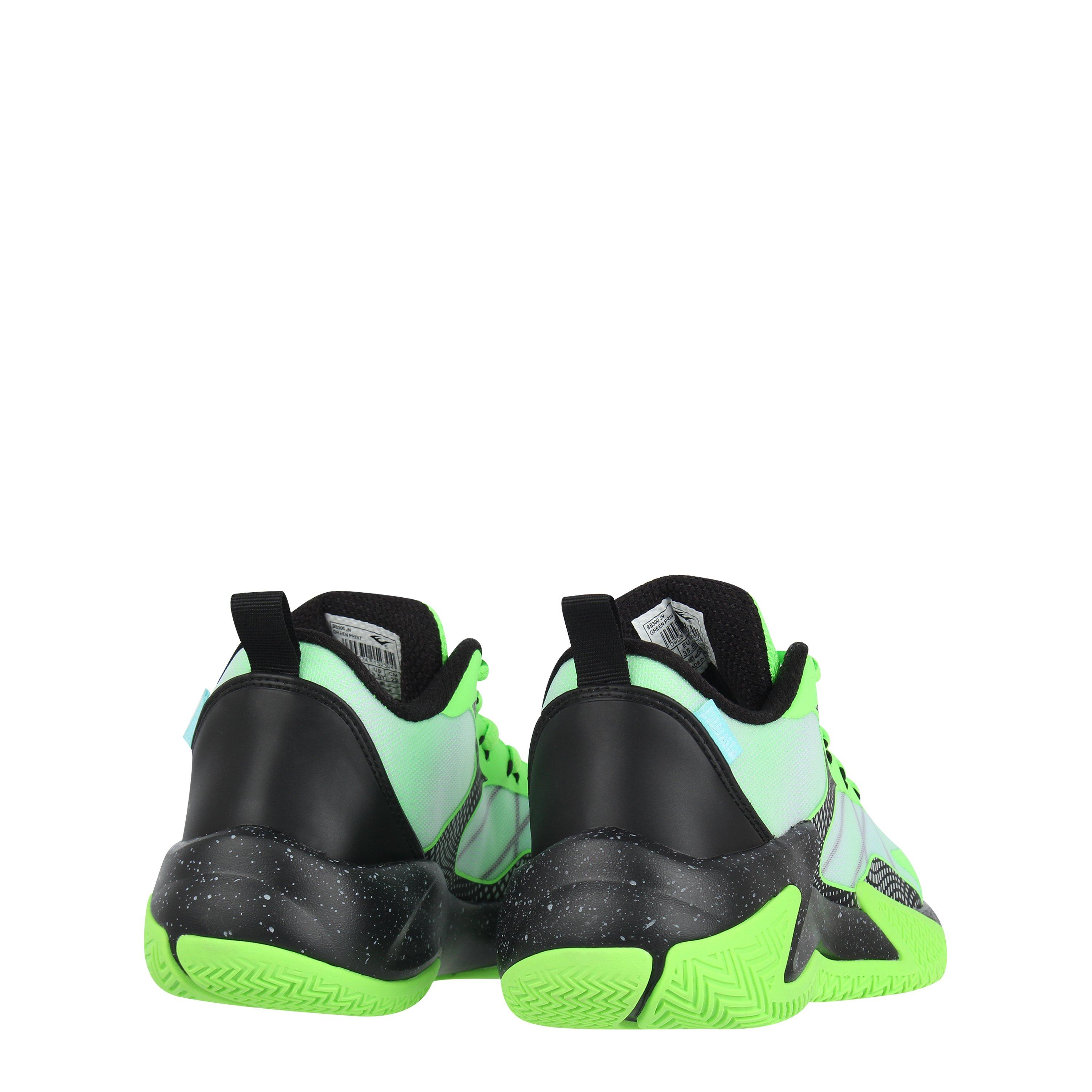 Everlast BB300 Jn62