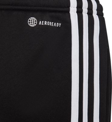 AdidasEssentials 3-Stripes Pants - schwarz