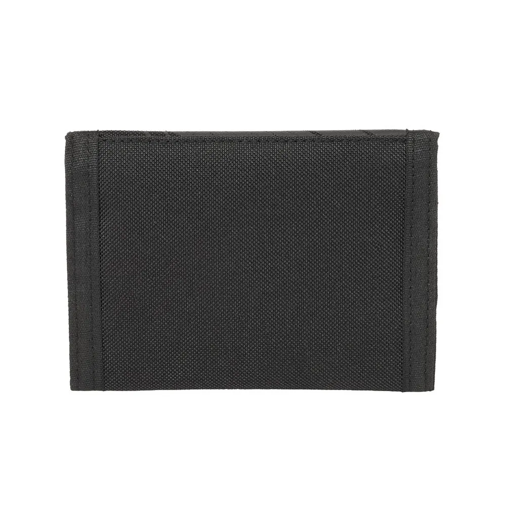 Safta FC Barcelona brieftasche