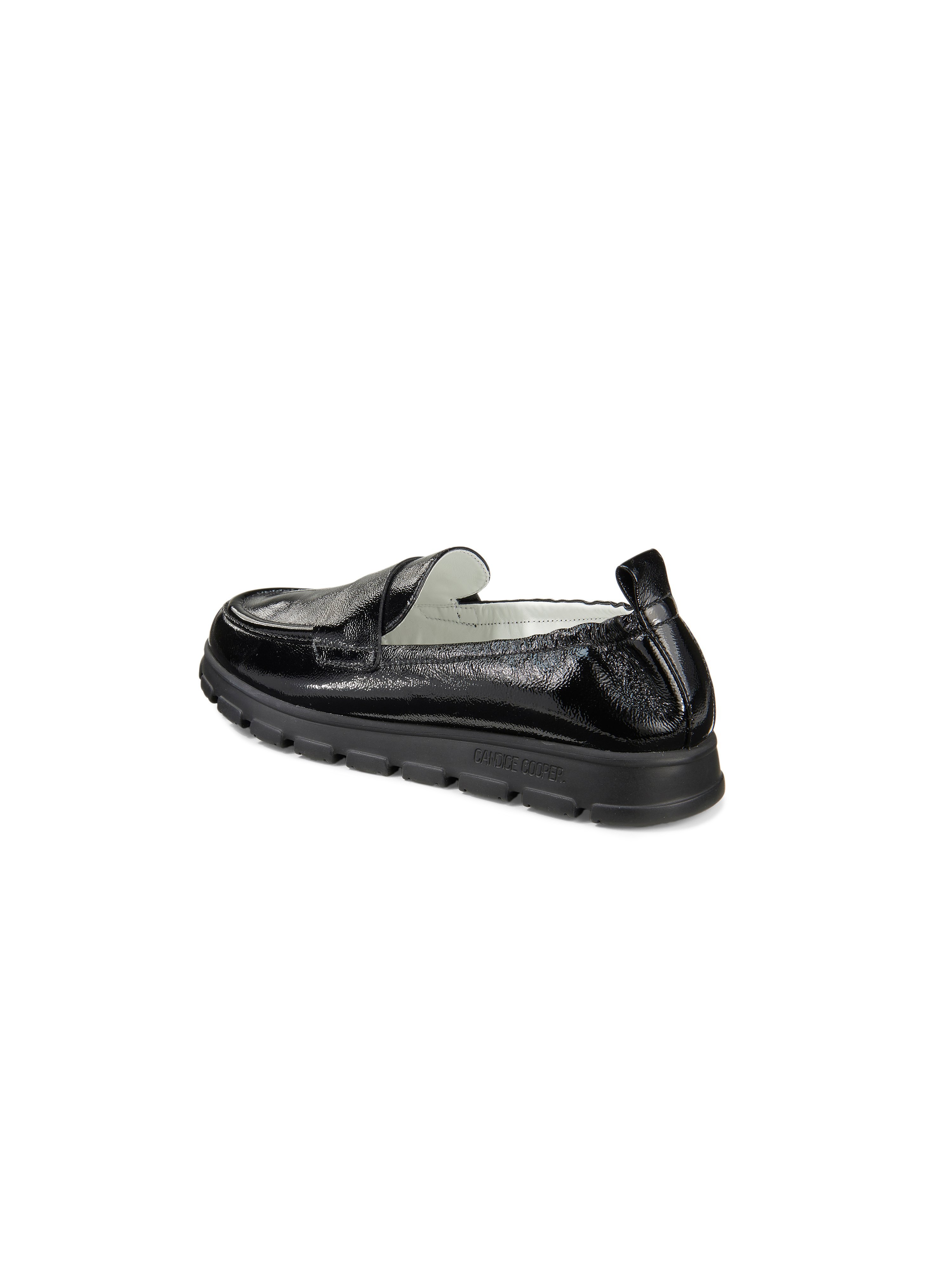 Slipper Ninja