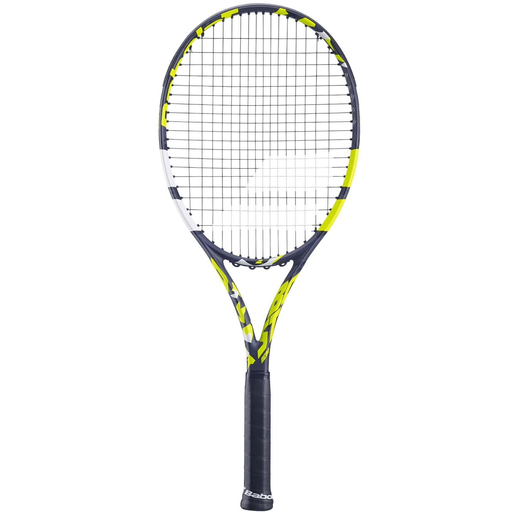 Babolat Boost Aero S 53