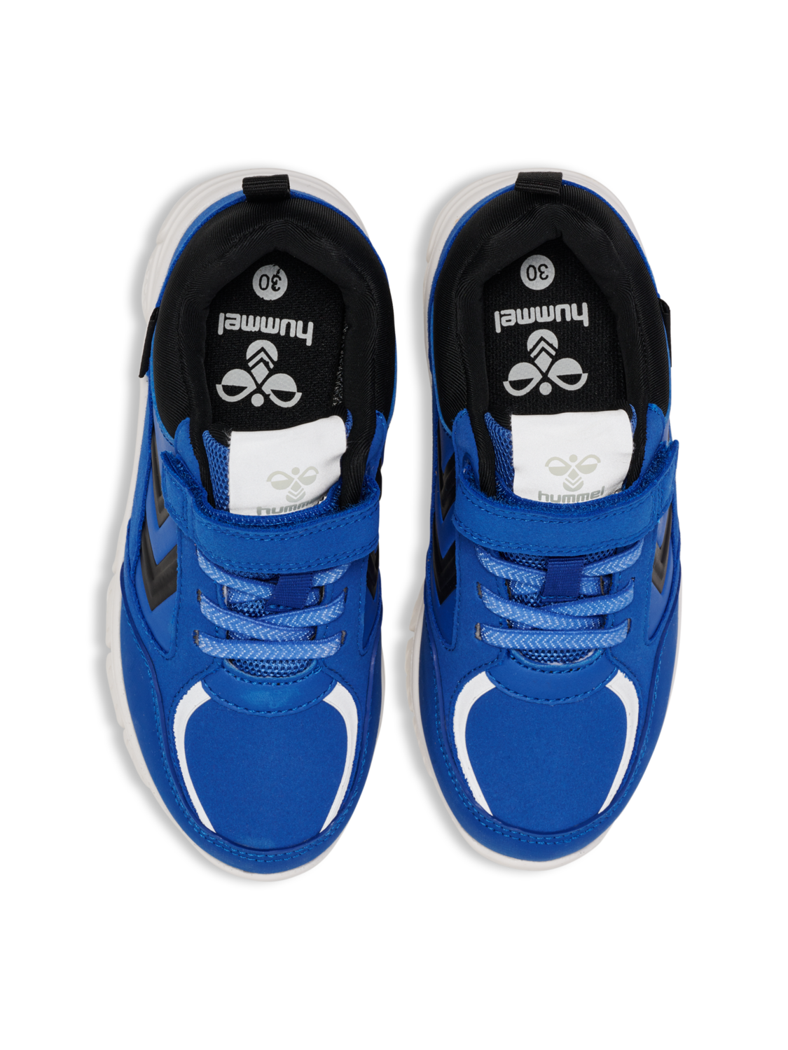 X-LIGHT 2.0 TEX JR