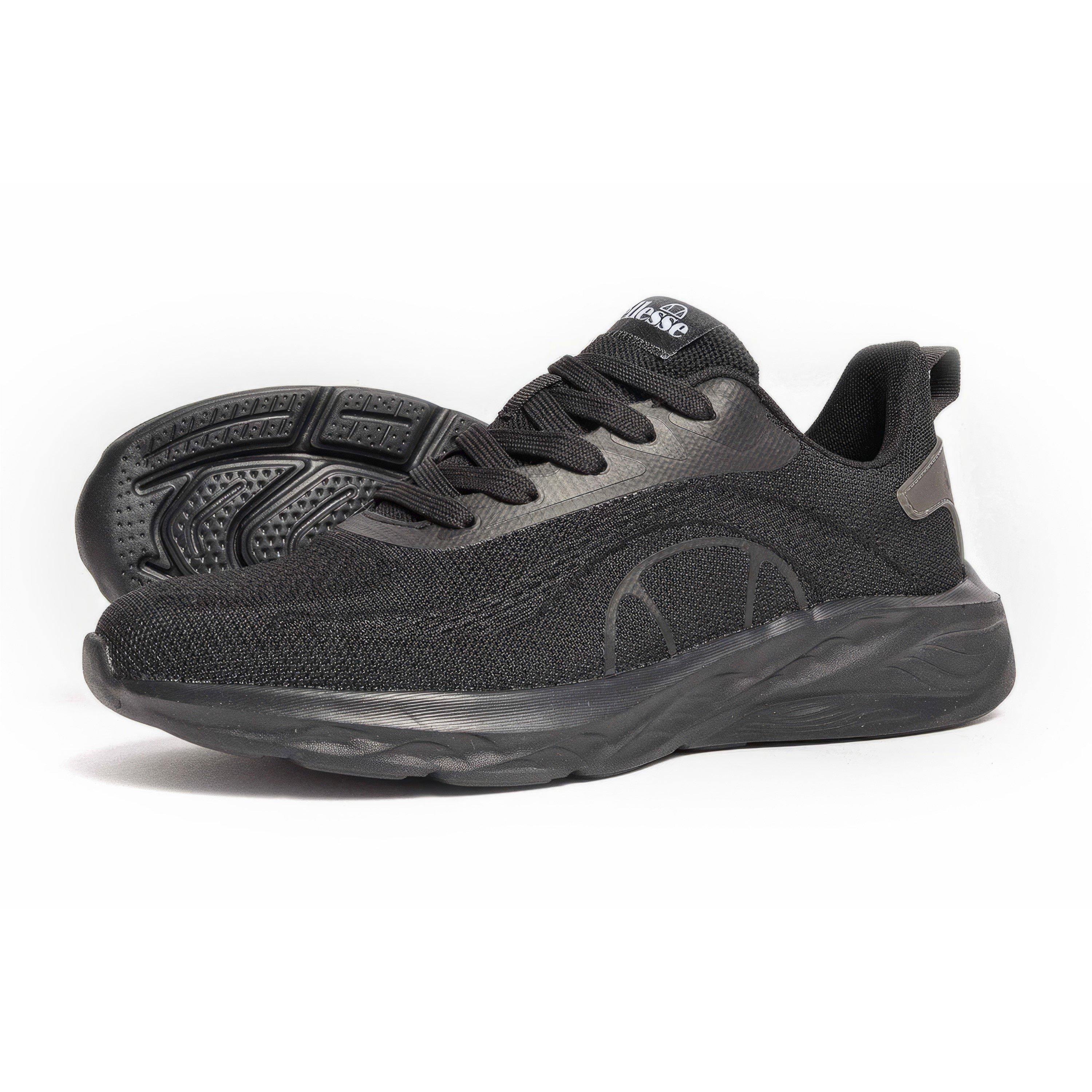 Ellesse Como Runner Sn54