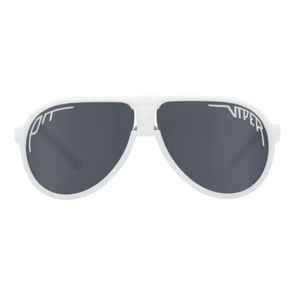 Lunettes de soleil Pit Viper The Jethawk The Vice Polarized Jethawk - Multicolore