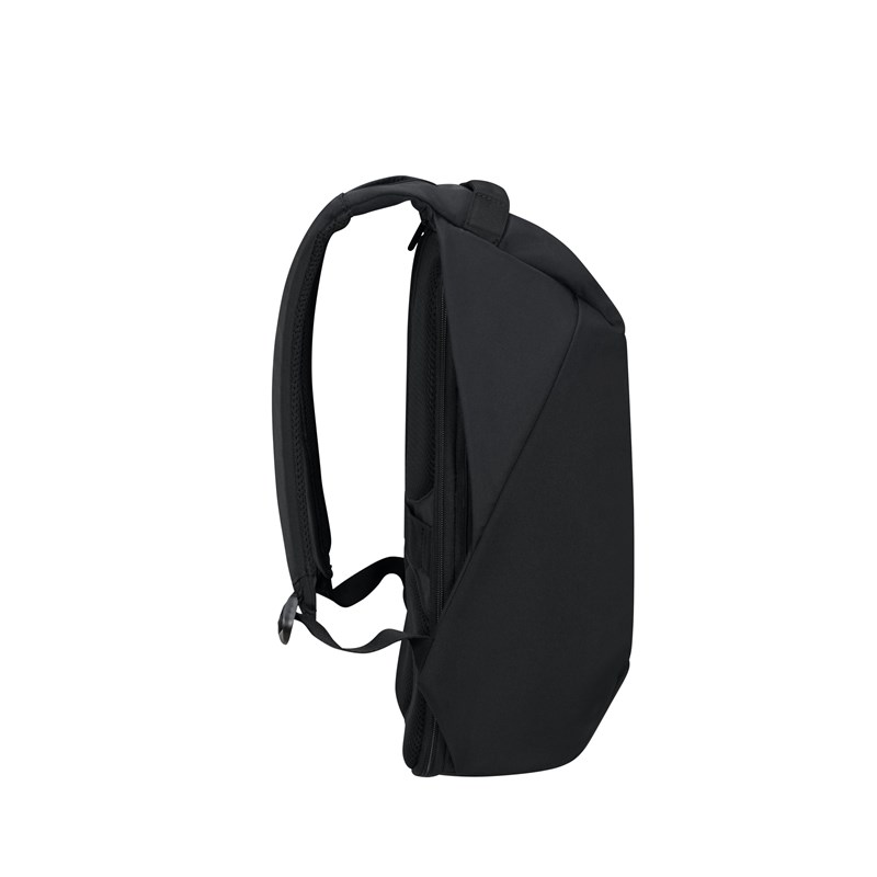 Samsonite<br>Rygsæk Securipak 2.0 15
