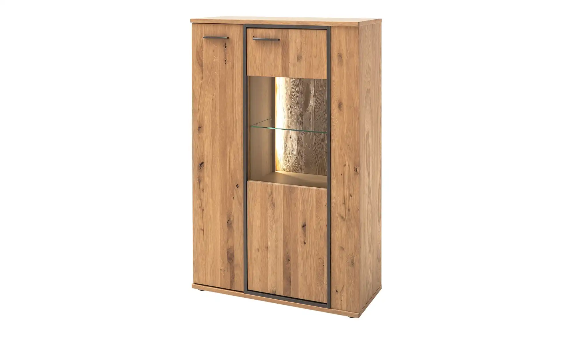 Woodford Highboard Sania