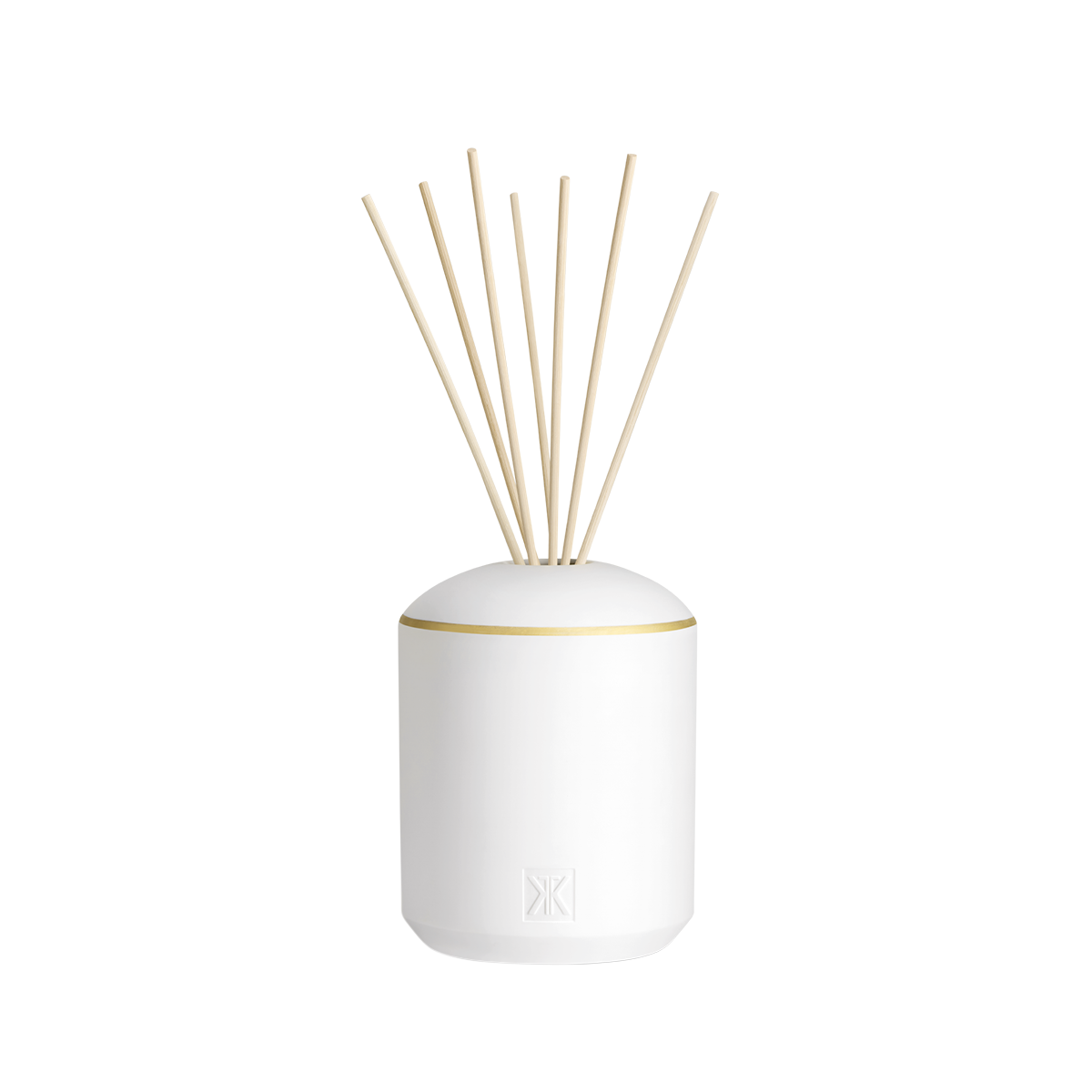 Au 17 XXL Diffuser + Recharge 300ml