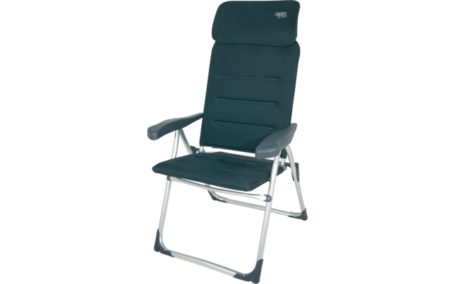 Crespo AA-213 Air Elite Compact Klappstuhl