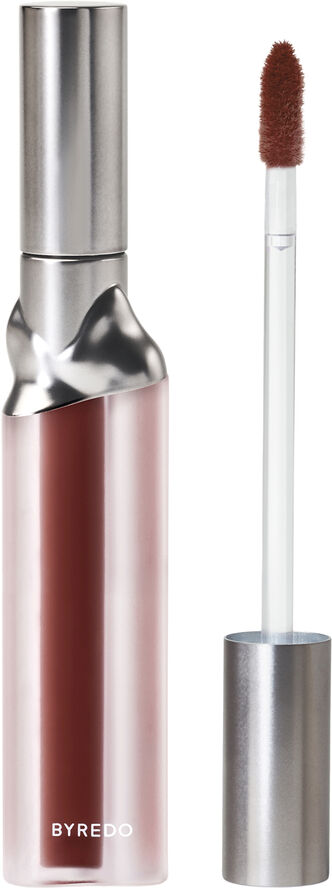 BYREDO Liquid Lipstick Matte