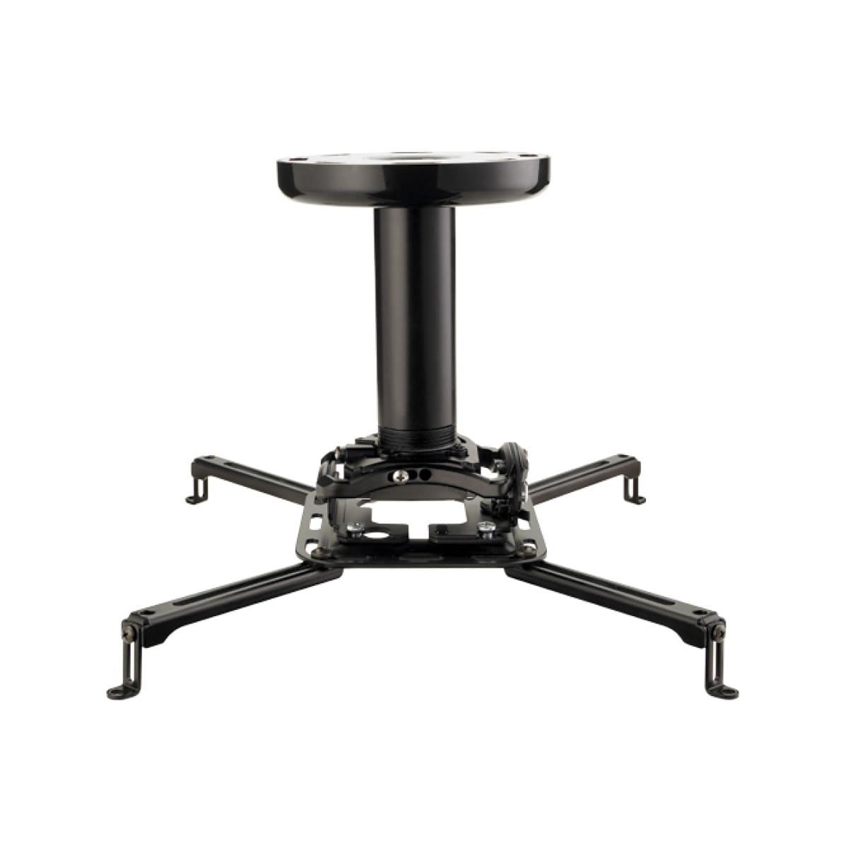 Sanus VP1 projektorfeste (sort)