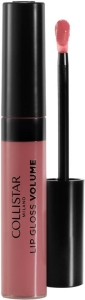 COLLISTAR Lip Gloss Volume