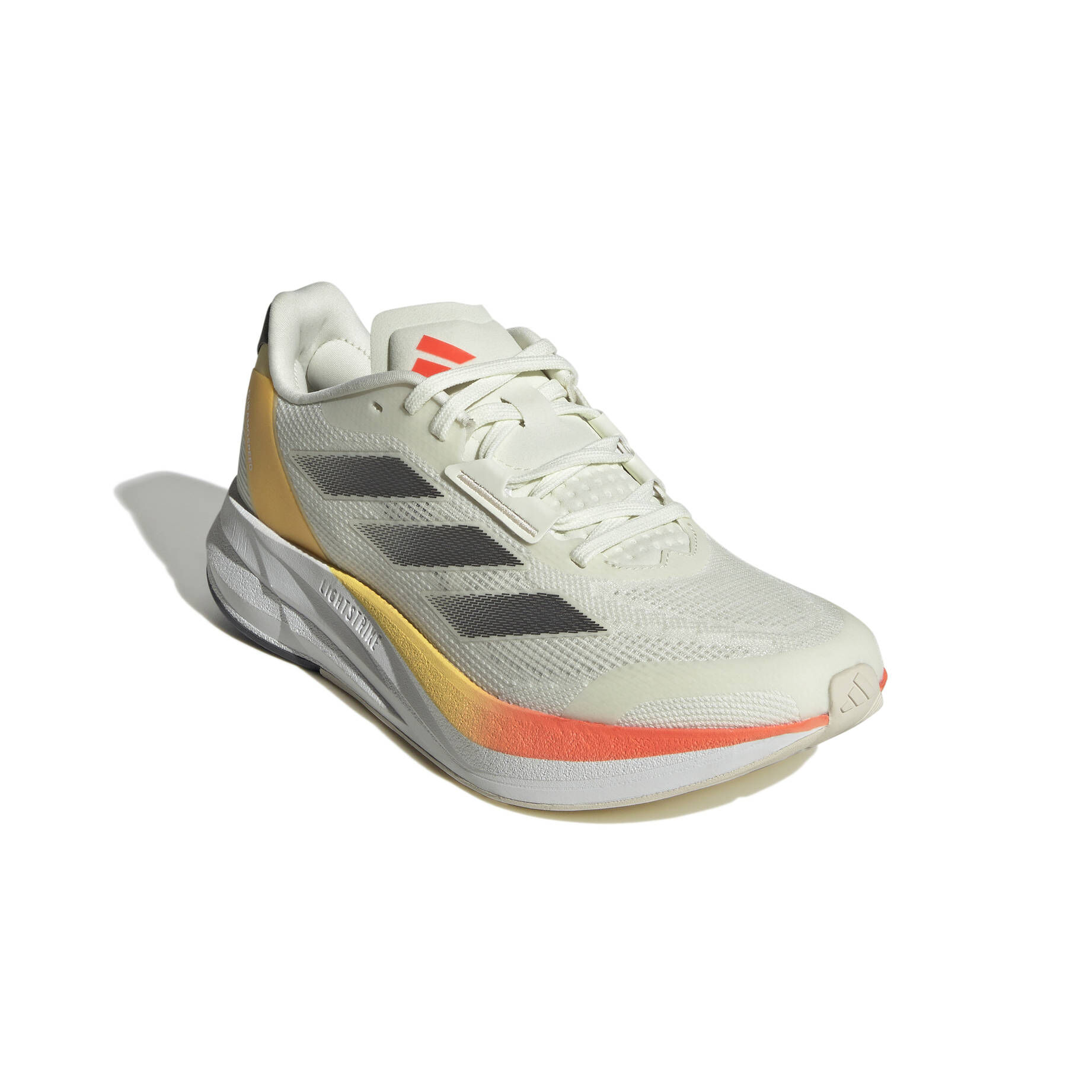 adidas Performance| Damen Laufschuhe DURAMO SPEED W