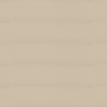 Kleurstaal KARWEI houten jaloezie 50 mm zijdegrijs (kleurnr. 28512)