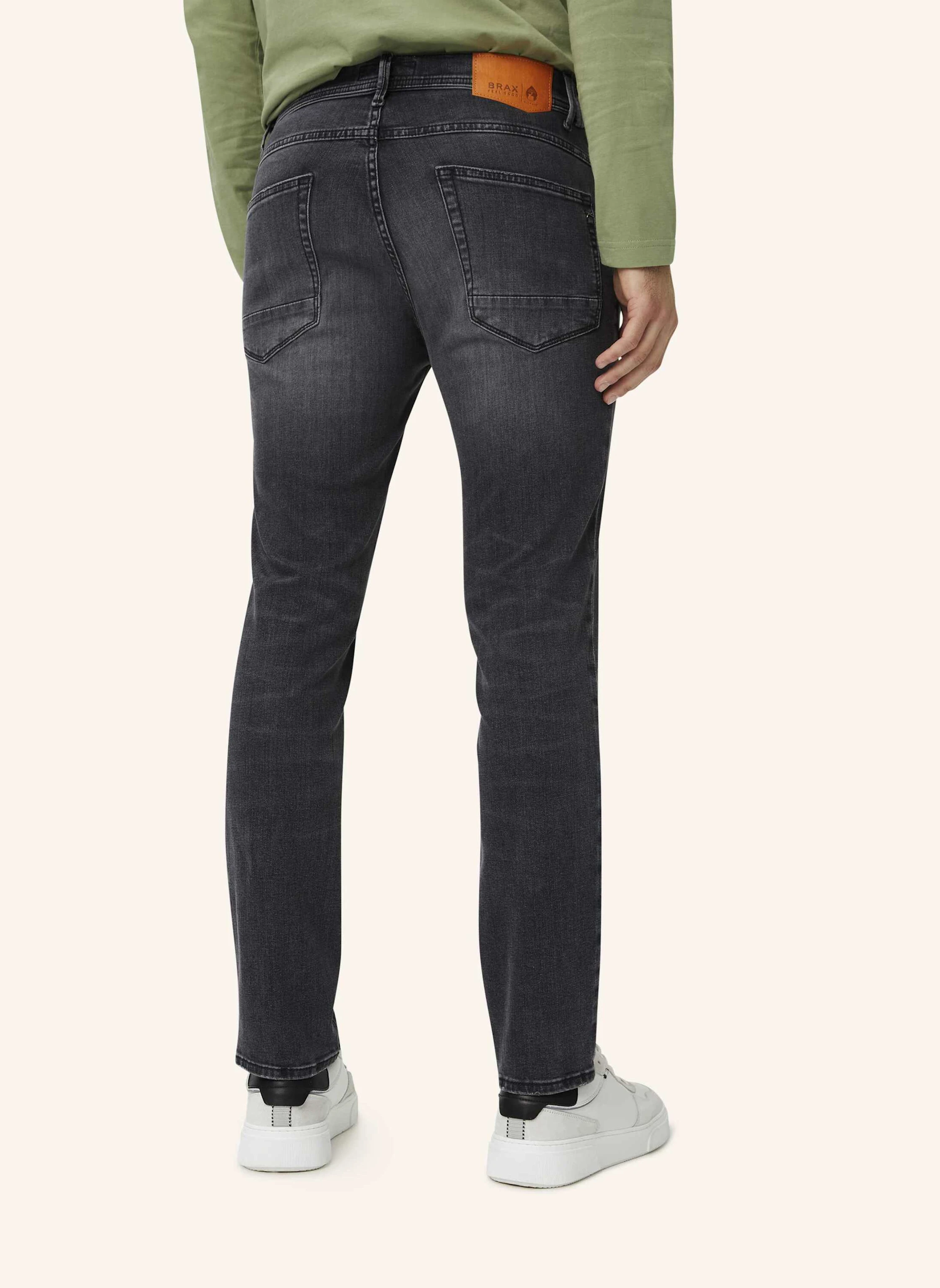 BRAX Jeans STYLE CHRIS
