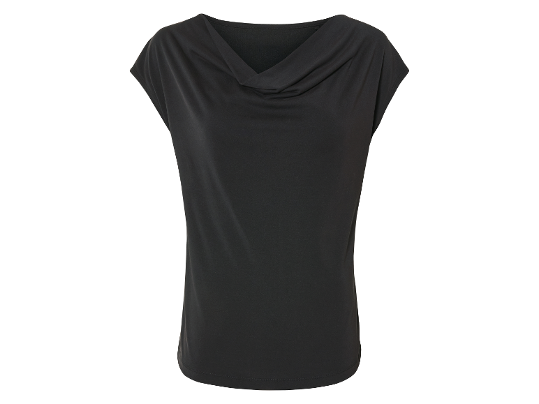 Dames top