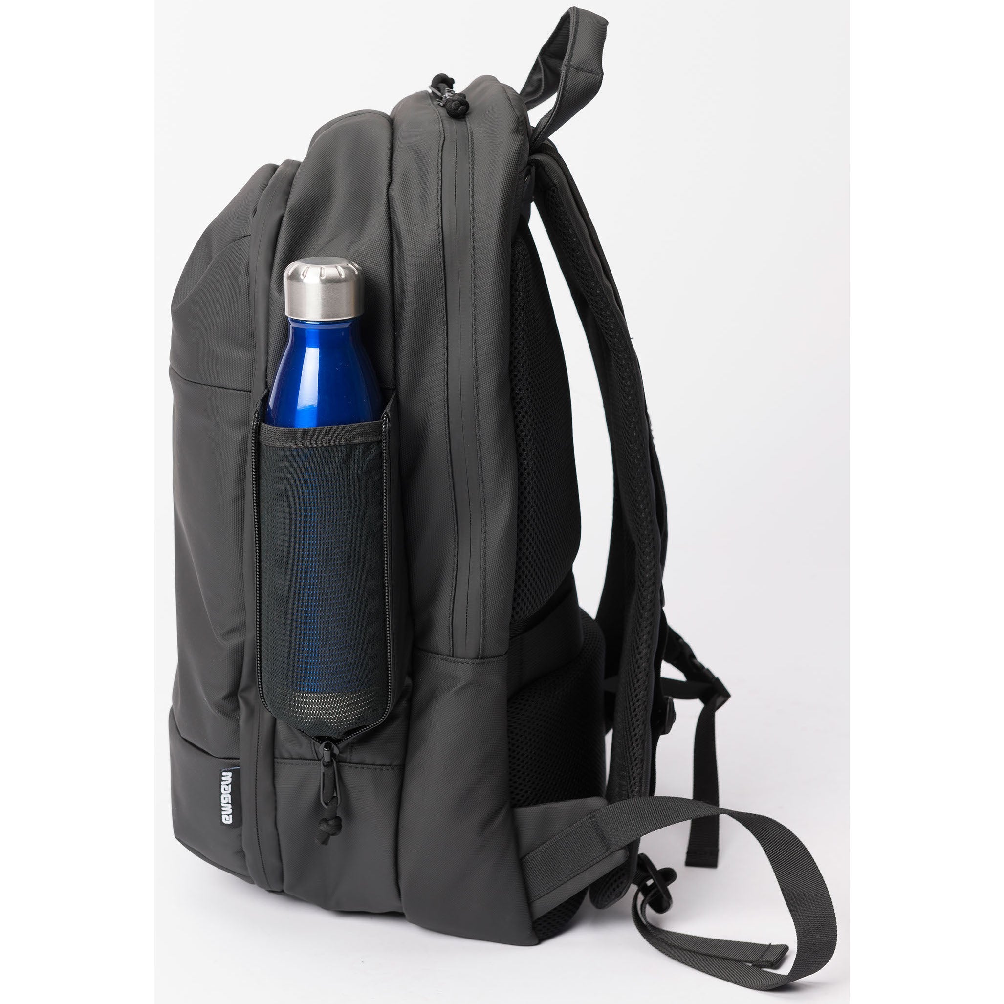Magma Solid Blaze 80 universele flightbag