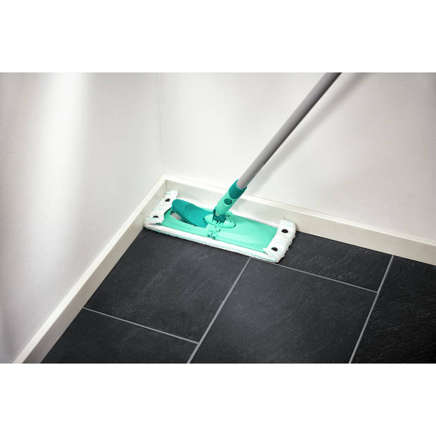 Leifheit Set Combi XL - 42 cm - compleet systeem - Click System