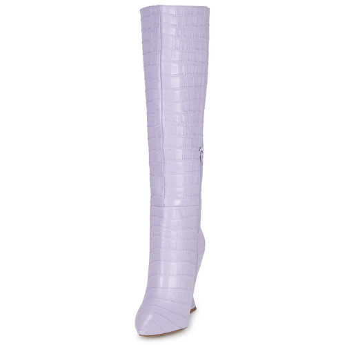 Aldo - VONTEESE - Violet