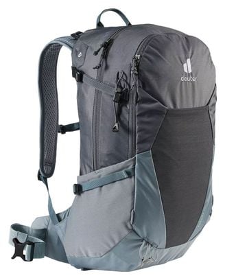 Sac à Dos de Randonnée Deuter Futura 23 Gris