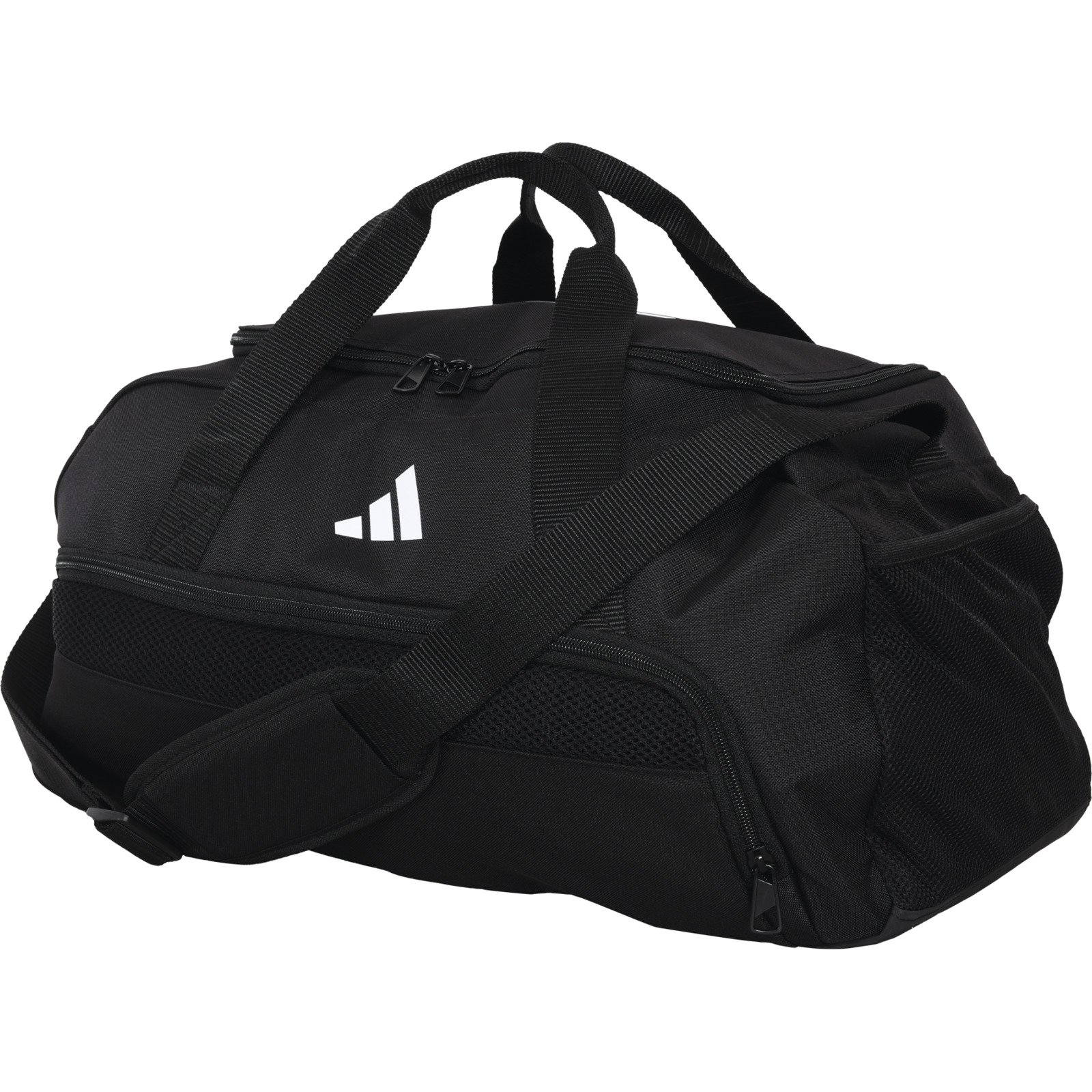 Adidas Tiro Duffelbag S