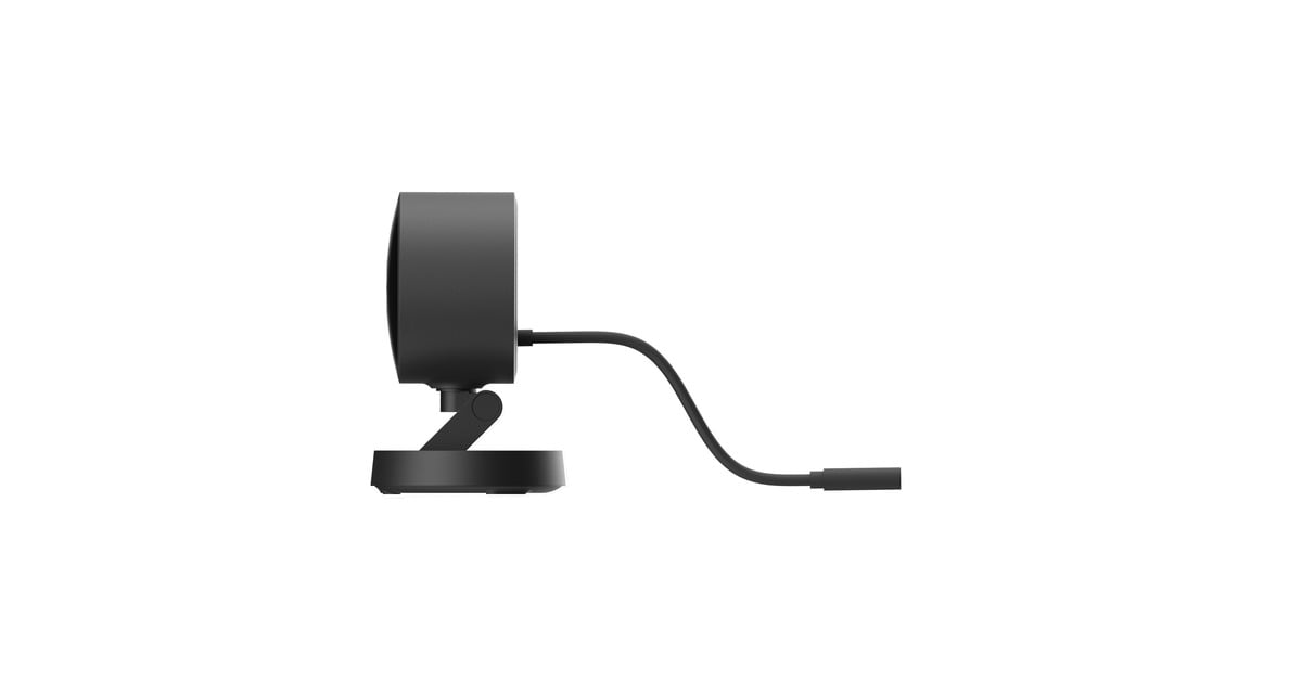 AqaraCamera G100 Select  (Zwart)