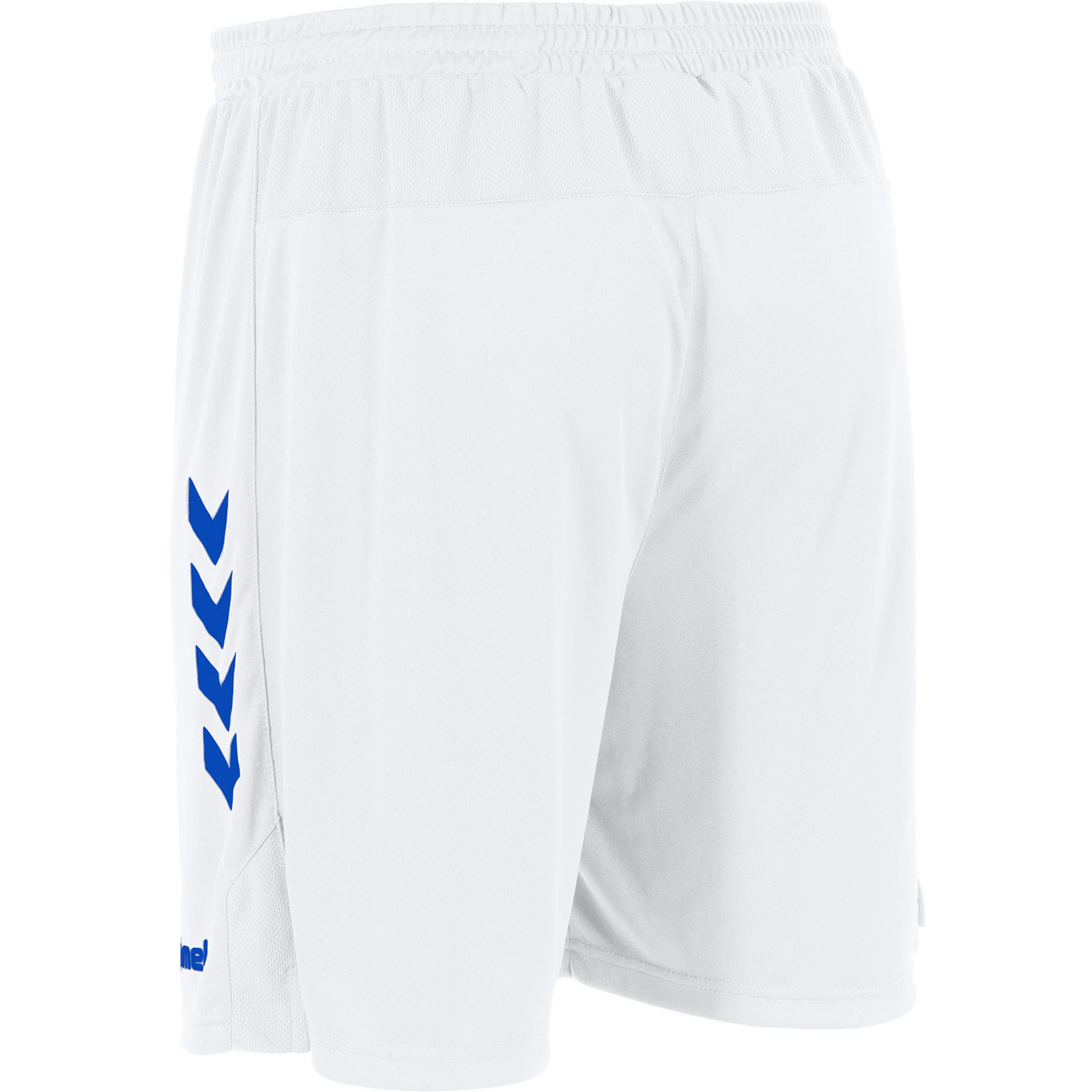 Hummel Memphis Short Kids