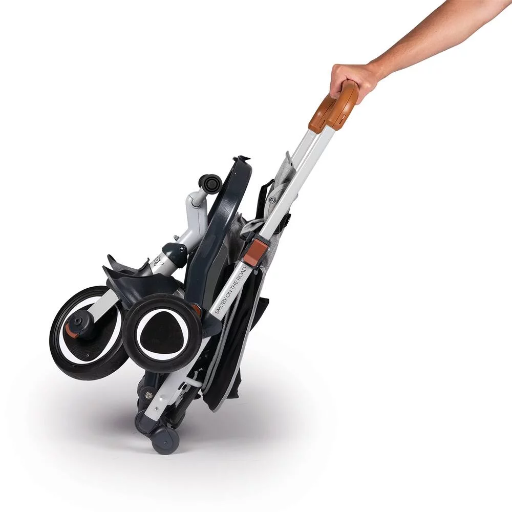 TRICYCLE PLIABLE ROBIN