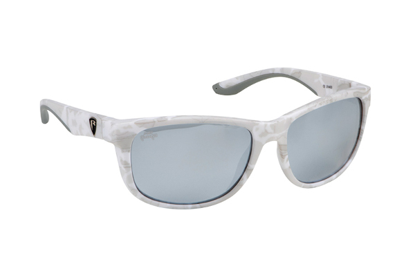 Fox Rage Sunglass