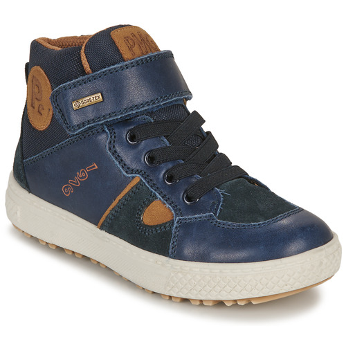 Primigi - BARTH 28 GTX - Marine