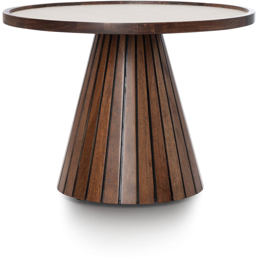 COCO Maison Cleo bijzettafel
