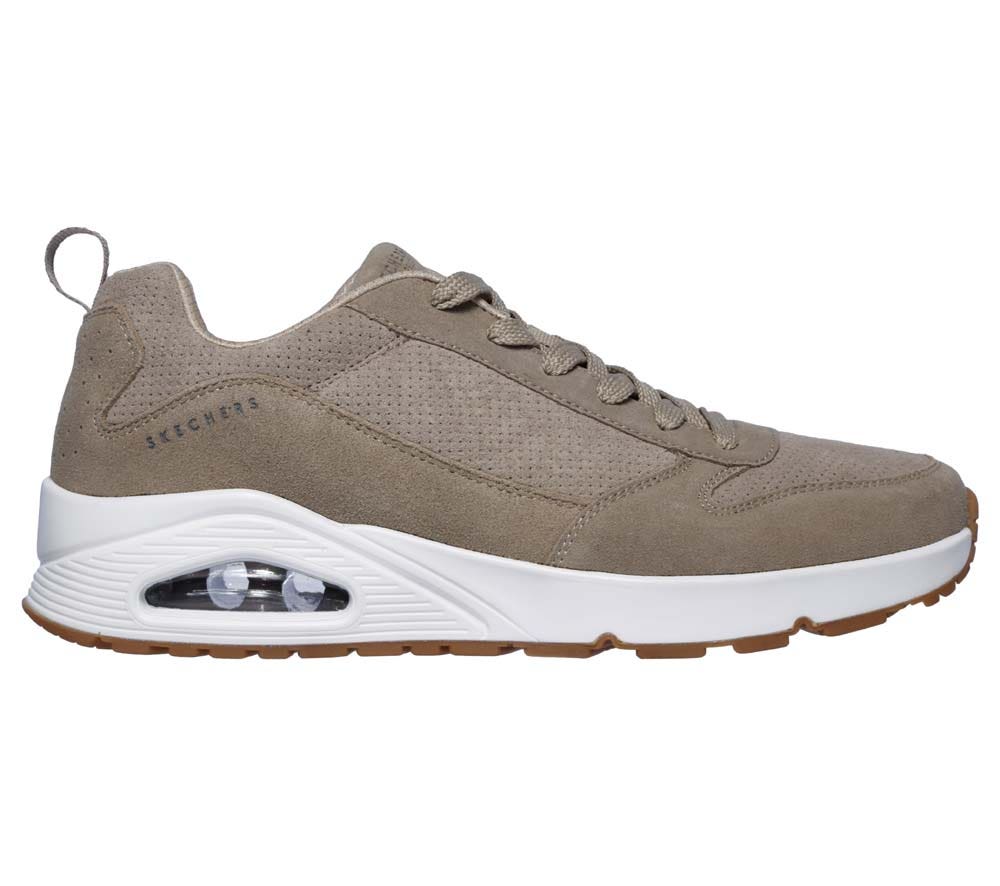 Skechers  UNO